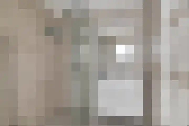 Nibelungenhof 12 Hoogvliet Rotterdam thumbnail 19