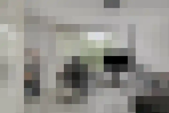 Nibelungenhof 12 Hoogvliet Rotterdam thumbnail 21
