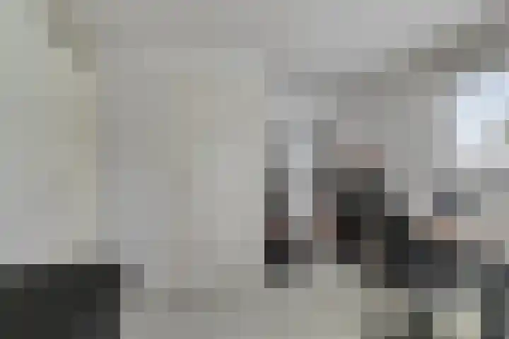 Nibelungenhof 12 Hoogvliet Rotterdam thumbnail 23