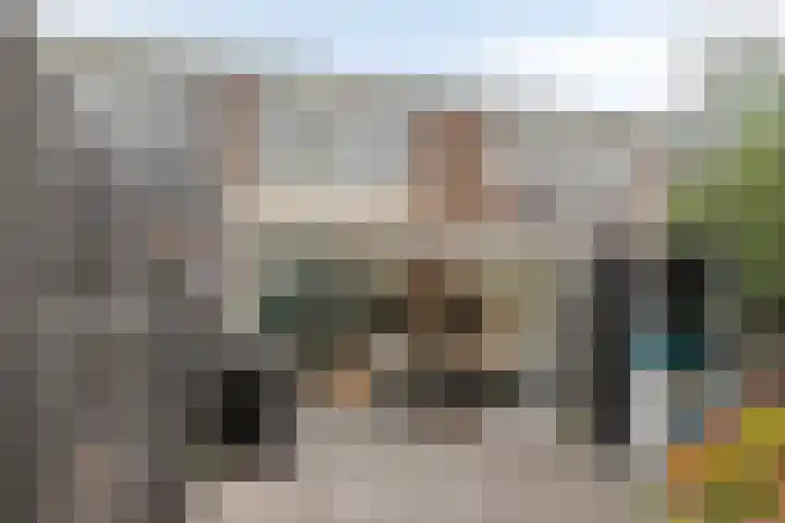 Nibelungenhof 12 Hoogvliet Rotterdam thumbnail 26