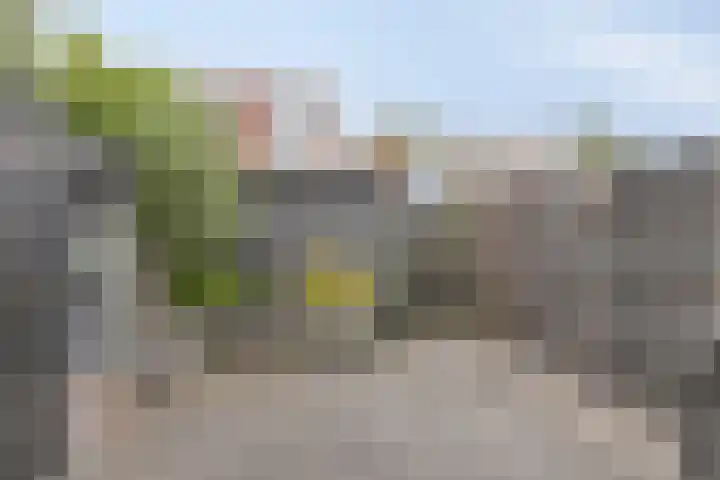 Nibelungenhof 12 Hoogvliet Rotterdam thumbnail 27