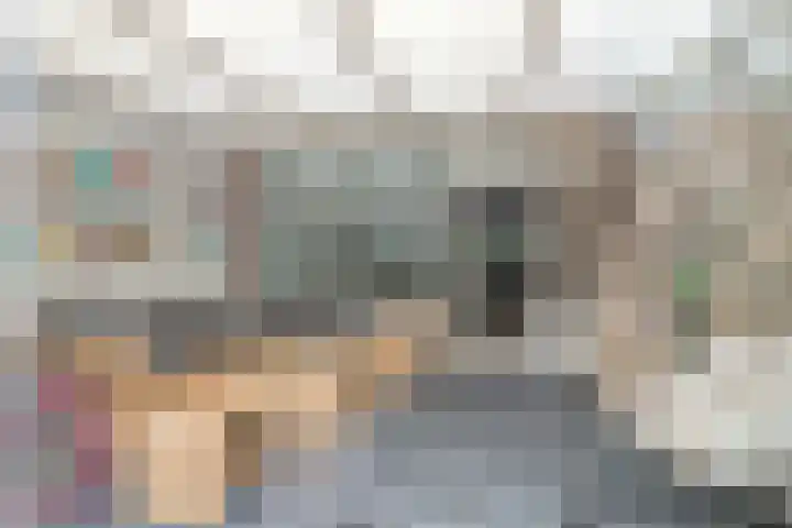 Nibelungenhof 12 Hoogvliet Rotterdam thumbnail 4