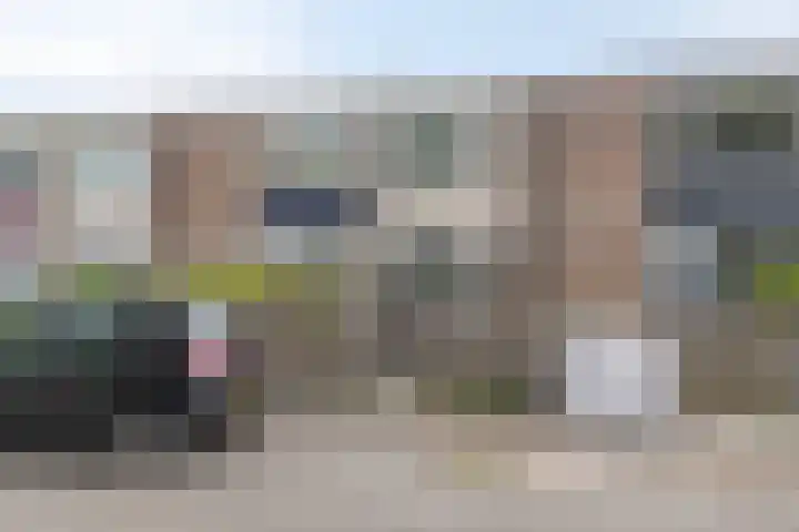 Nibelungenhof 12 Hoogvliet Rotterdam thumbnail 5