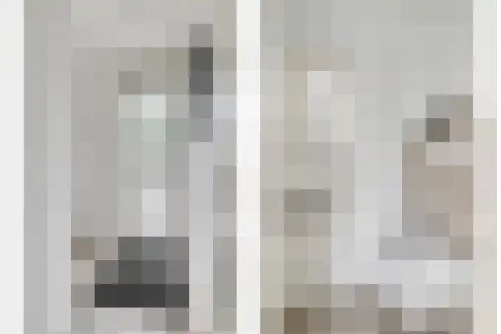 Nibelungenhof 12 Hoogvliet Rotterdam thumbnail 7