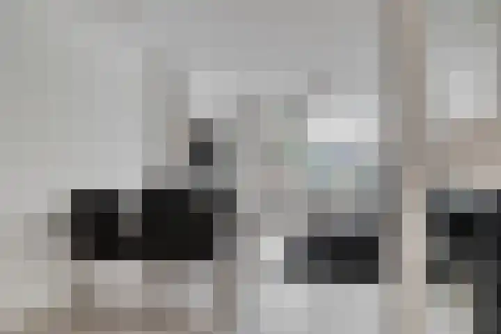 Nibelungenhof 12 Hoogvliet Rotterdam thumbnail 8
