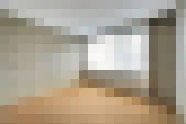 Nibelungenhof 6 Hoogvliet Rotterdam thumbnail 11