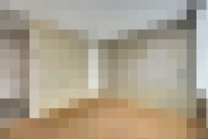 Nibelungenhof 6 Hoogvliet Rotterdam thumbnail 12