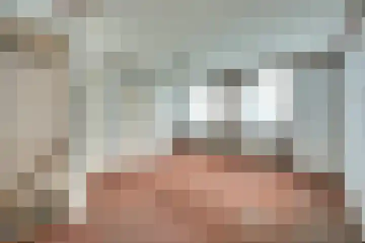 Nibelungenhof 6 Hoogvliet Rotterdam thumbnail 14