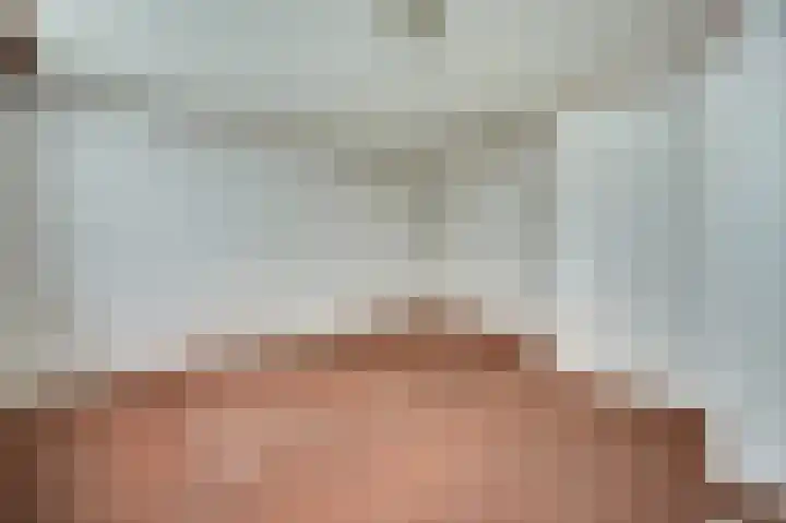 Nibelungenhof 6 Hoogvliet Rotterdam thumbnail 15