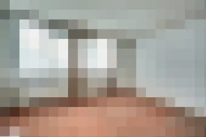 Nibelungenhof 6 Hoogvliet Rotterdam thumbnail 16