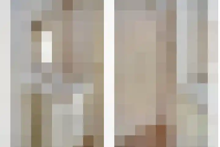 Nibelungenhof 6 Hoogvliet Rotterdam thumbnail 18