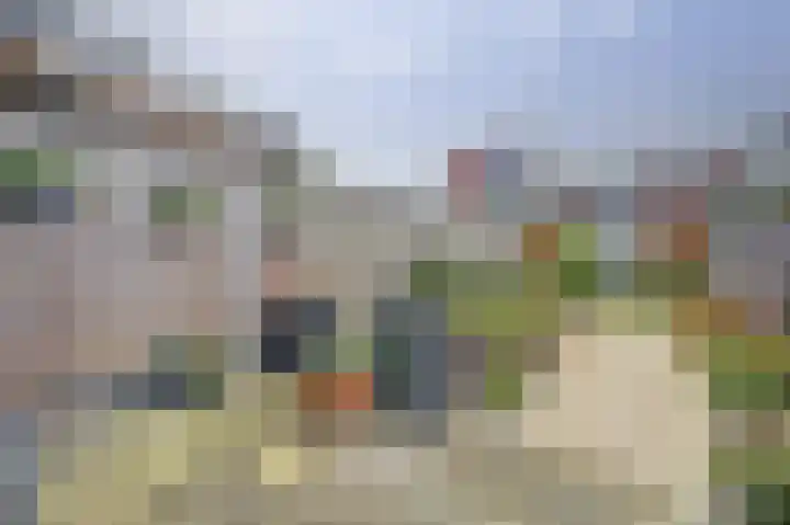 Nibelungenhof 6 Hoogvliet Rotterdam thumbnail 19