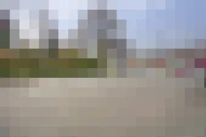 Nibelungenhof 6 Hoogvliet Rotterdam thumbnail 21