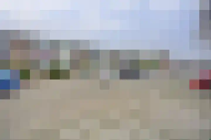 Nibelungenhof 6 Hoogvliet Rotterdam thumbnail 22