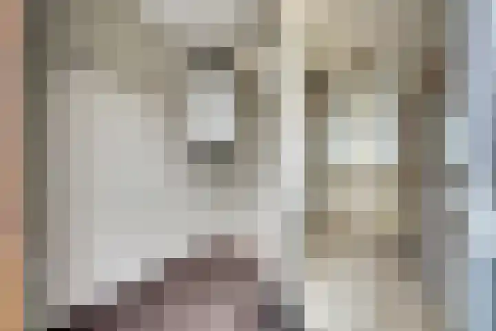 Nibelungenhof 6 Hoogvliet Rotterdam thumbnail 8