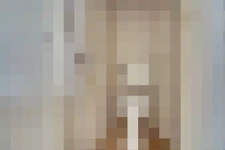 Nibelungenhof 6 Hoogvliet Rotterdam thumbnail 9