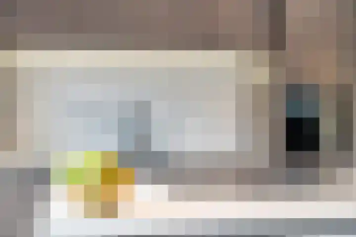 Nibelungenpad 1 Amersfoort thumbnail 10