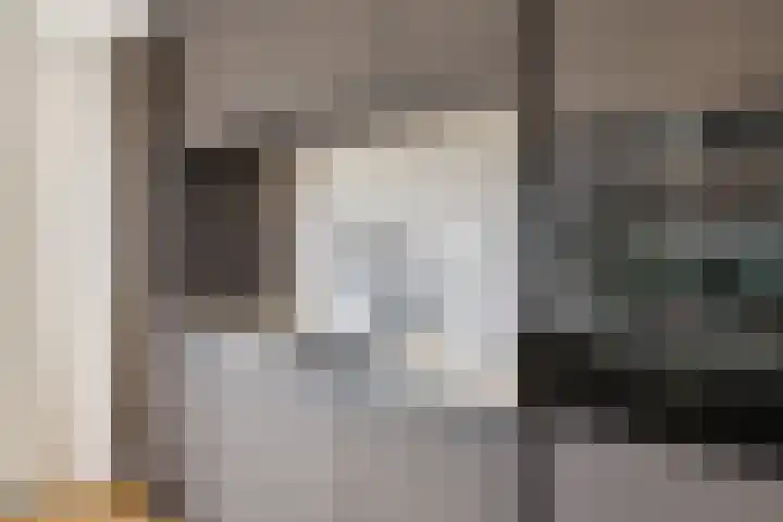 Nibelungenpad 1 Amersfoort thumbnail 11