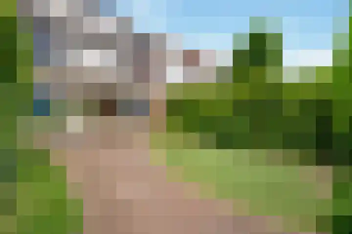 Nibelungenpad 1 Amersfoort thumbnail 12