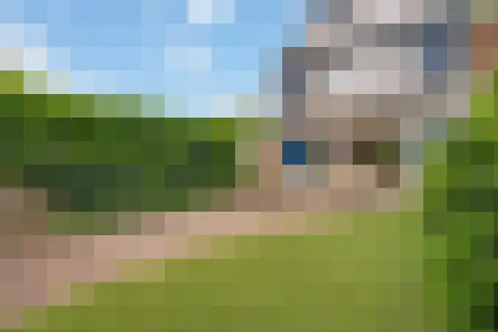 Nibelungenpad 1 Amersfoort thumbnail 13