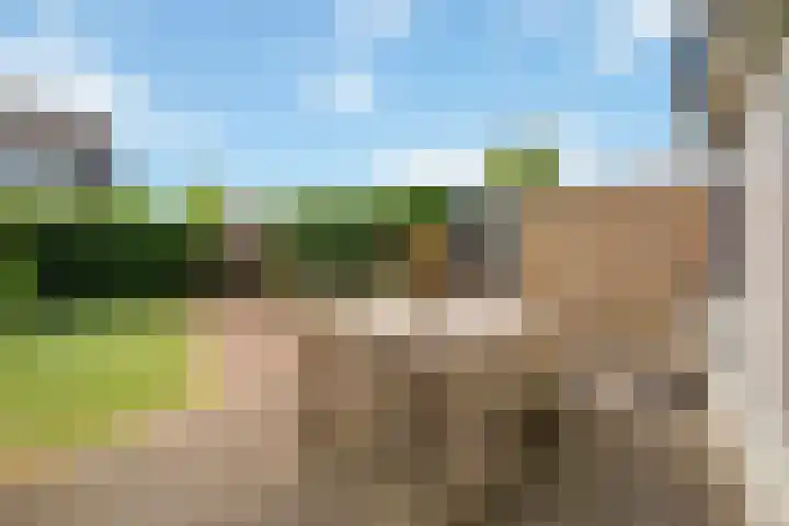 Nibelungenpad 1 Amersfoort thumbnail 14