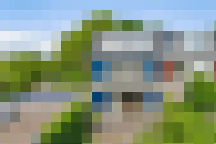 Nibelungenpad 1 Amersfoort thumbnail 15