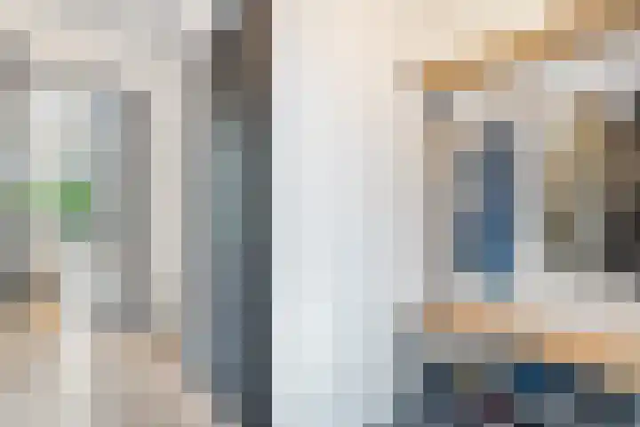 Nibelungenpad 1 Amersfoort thumbnail 16