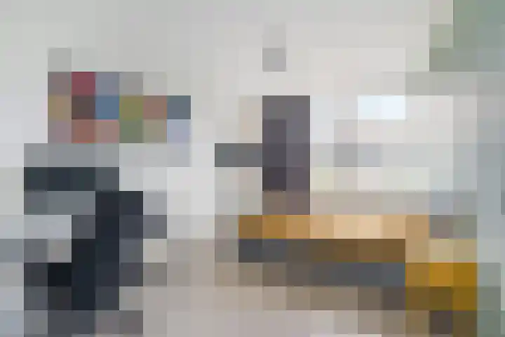 Nibelungenpad 1 Amersfoort thumbnail 18