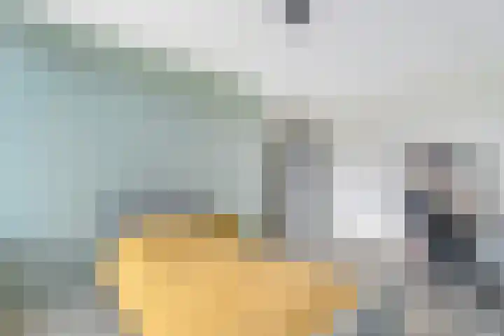 Nibelungenpad 1 Amersfoort thumbnail 19