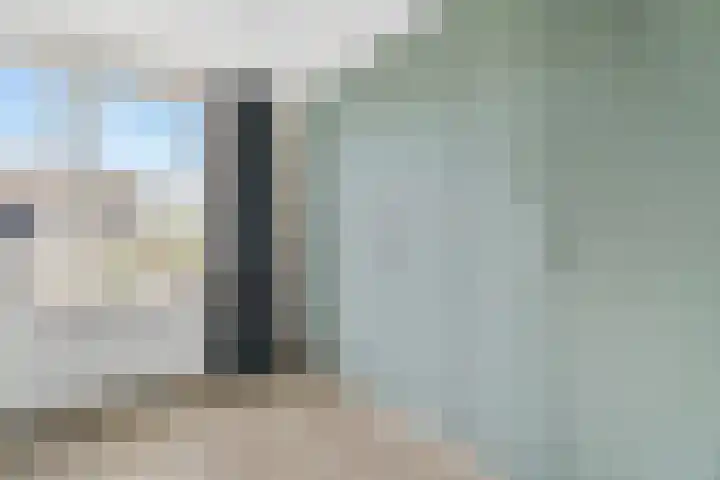 Nibelungenpad 1 Amersfoort thumbnail 20