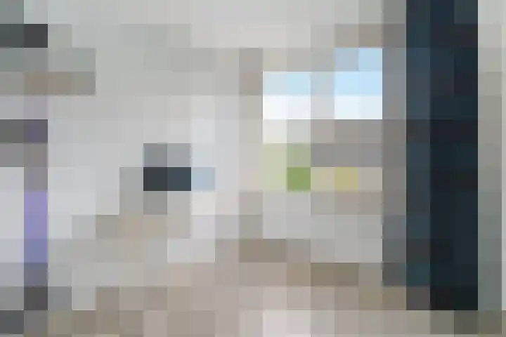 Nibelungenpad 1 Amersfoort thumbnail 21