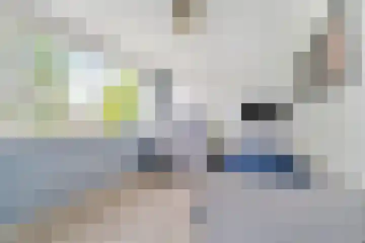 Nibelungenpad 1 Amersfoort thumbnail 22