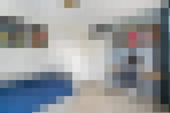 Nibelungenpad 1 Amersfoort thumbnail 23
