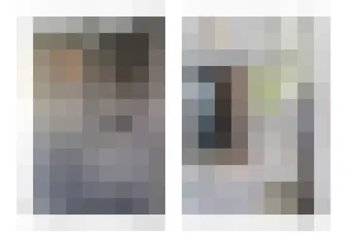 Nibelungenpad 1 Amersfoort thumbnail 24