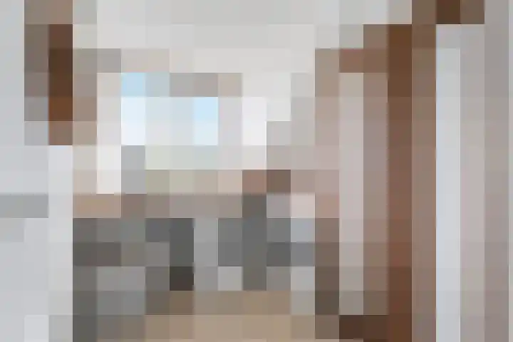 Nibelungenpad 1 Amersfoort thumbnail 25