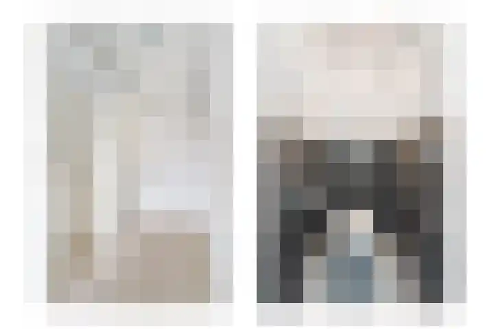 Nibelungenpad 1 Amersfoort thumbnail 26