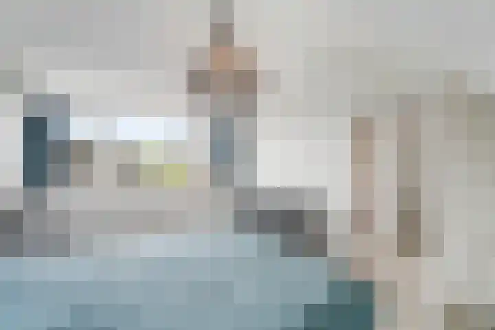 Nibelungenpad 1 Amersfoort thumbnail 27