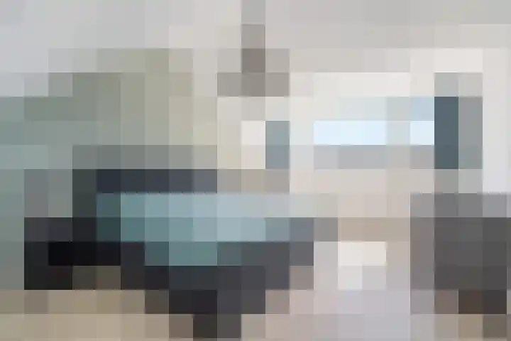 Nibelungenpad 1 Amersfoort thumbnail 28
