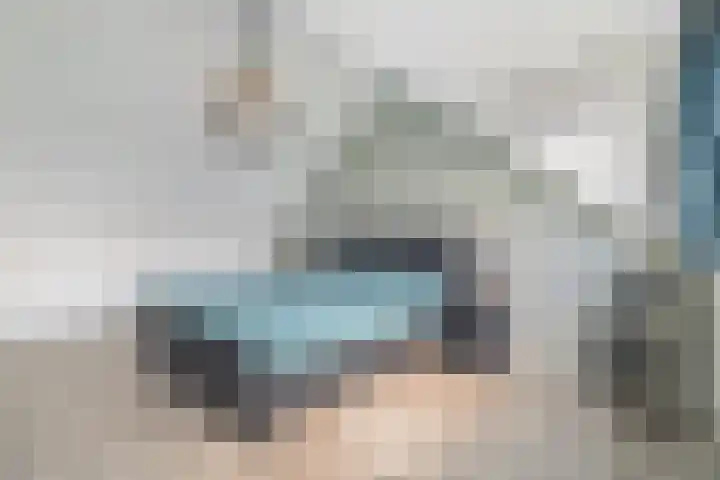 Nibelungenpad 1 Amersfoort thumbnail 29