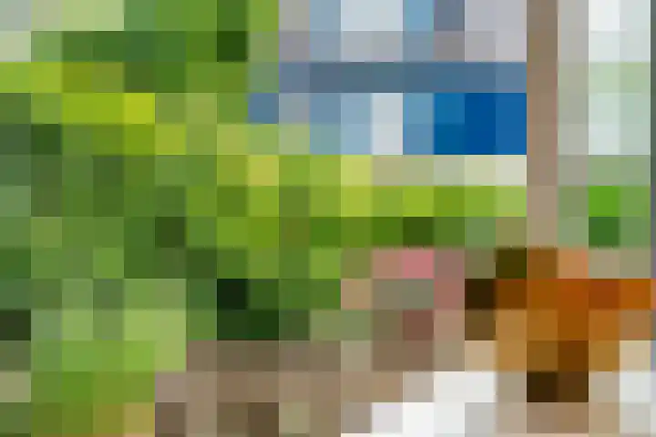 Nibelungenpad 1 Amersfoort thumbnail 30