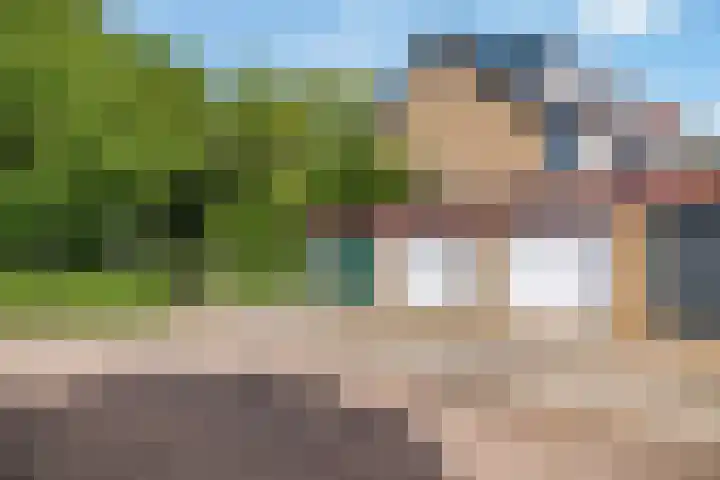 Nibelungenpad 1 Amersfoort thumbnail 33