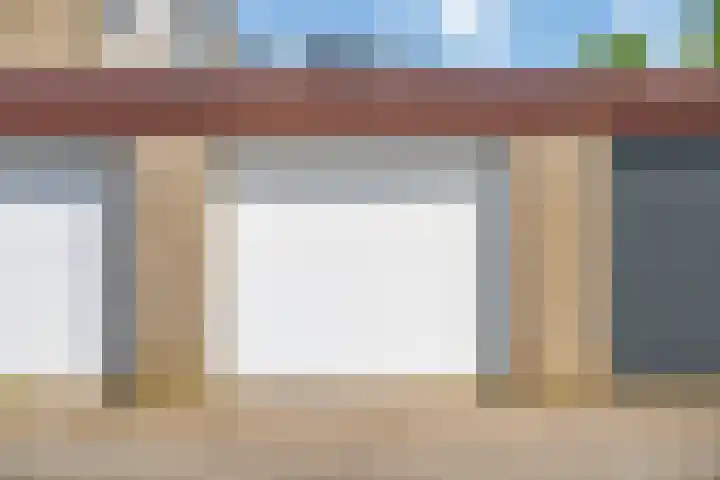 Nibelungenpad 1 Amersfoort thumbnail 34