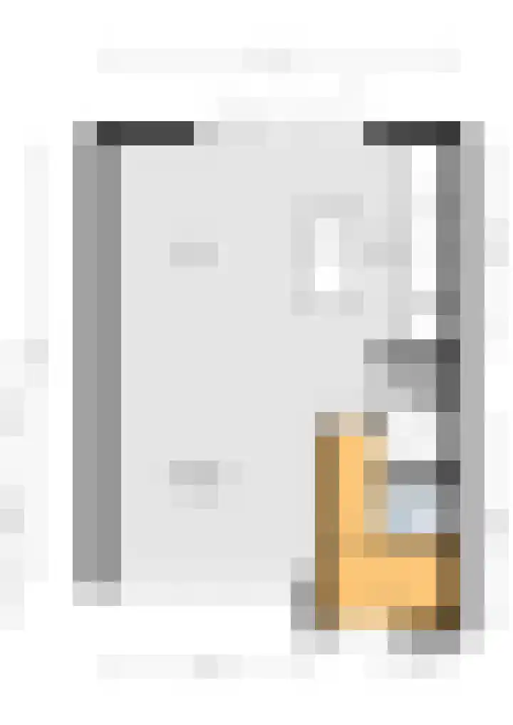 Nibelungenpad 1 Amersfoort thumbnail 35