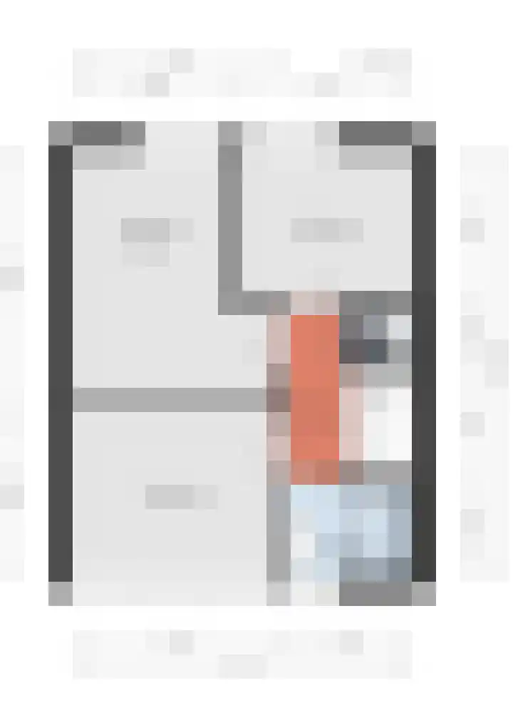 Nibelungenpad 1 Amersfoort thumbnail 36