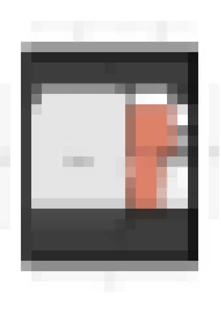 Nibelungenpad 1 Amersfoort thumbnail 37