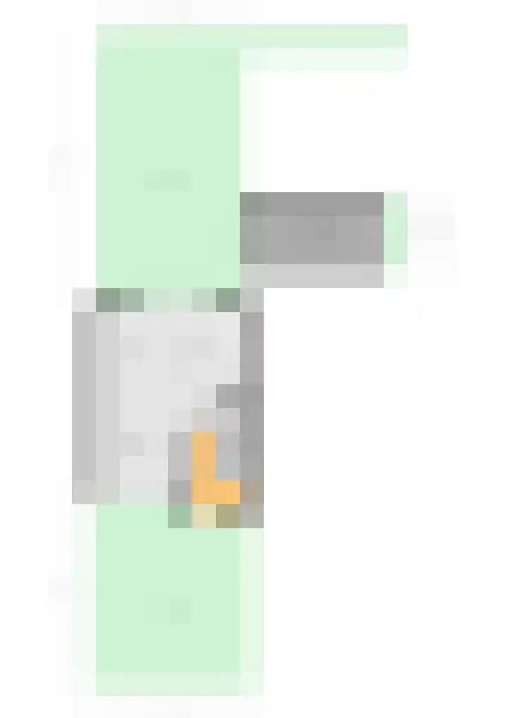 Nibelungenpad 1 Amersfoort thumbnail 38