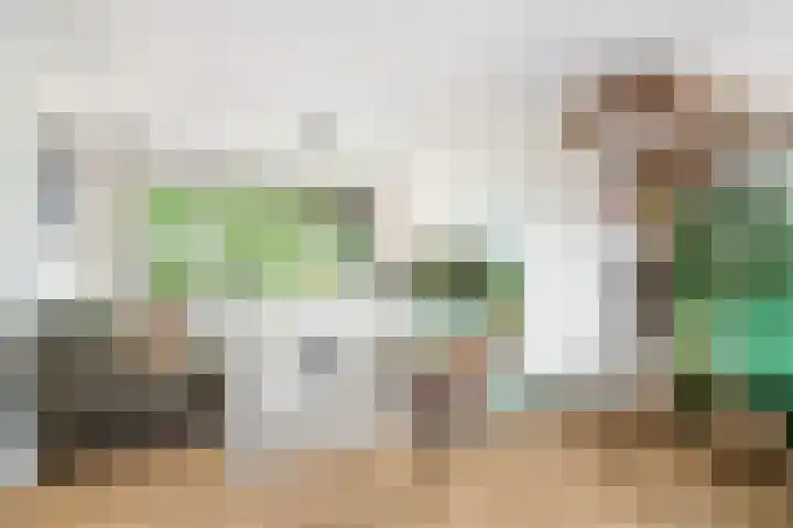 Nibelungenpad 1 Amersfoort thumbnail 4