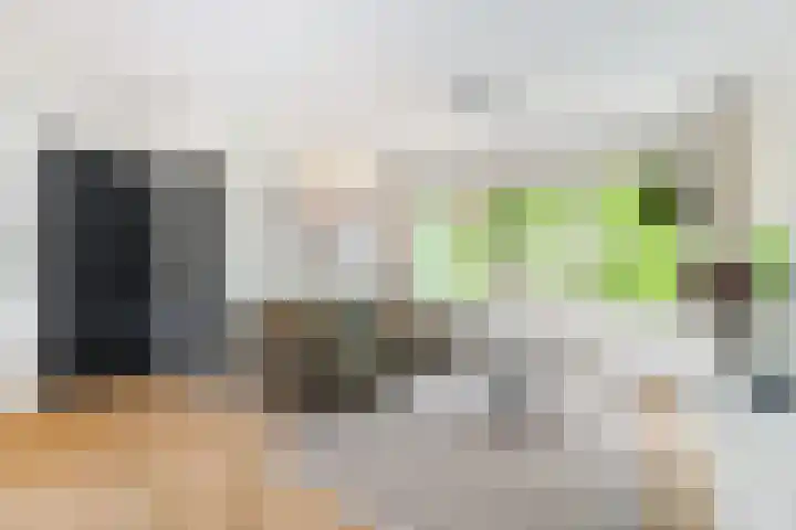 Nibelungenpad 1 Amersfoort thumbnail 5