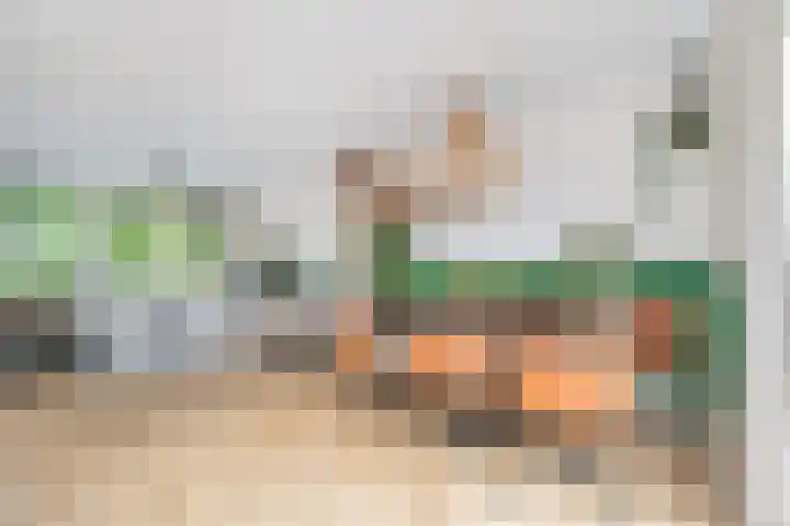 Nibelungenpad 1 Amersfoort thumbnail 6