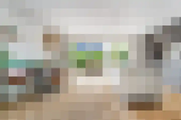 Nibelungenpad 1 Amersfoort thumbnail 7
